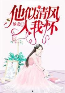 再似繁星入我怀